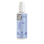 LEAVE-IN BLOWOUT CREME – JOICO INNERJOI 150ML - Imagem 1