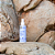 LEAVE-IN SEA SALT SPRAY – JOICO INNERJOI 150ML - Imagem 4