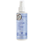 LEAVE-IN SEA SALT SPRAY – JOICO INNERJOI 150ML - Imagem 1