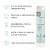 KIT DUO HIDRATAÇÃO INNERJOI JOICO - Imagem 3