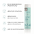 KIT DE HIDRATAÇÃO PARA OS FIOS E COURO CABELUDO HYDRATE JOICO - Imagem 2