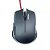 Mouse Óptico USB Gamer 3000 DPI 6 Botões Arcticus AM3000 - Imagem 2