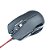 Mouse Óptico USB Gamer 3000 DPI 6 Botões Arcticus AM3000 - Imagem 1