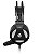 Fone De Ouvido Hp H100 Headset Gamer 50mm Com Microfone - Imagem 2