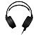 Fone De Ouvido Hp H100 Headset Gamer 50mm Com Microfone - Imagem 3