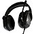 Headset Gamer HP H220, Drivers 40mm - 8AA11AA. - Imagem 3