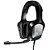Headset Gamer HP H220, Drivers 40mm - 8AA11AA. - Imagem 1