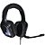 Headset Gamer HP H220, Drivers 40mm - 8AA11AA. - Imagem 2