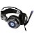 Headset Gamer HP H200, LED, Drivers 50mm - Imagem 3