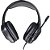 Fone Headset Com Microfone Gamer 7.1 Usb H220gs Led Hp - Imagem 2
