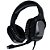 Fone Headset Com Microfone Gamer 7.1 Usb H220gs Led Hp - Imagem 3
