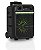 Caixa Multiuso Portátil Bluetooth/MicroSD/USB/FM 80W GO!POWER 100 - Imagem 2