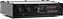 Kit de Som Ambiente 200W Musical, Hayonik, Ambience 2000, Bluetooth, 20 W, Preto - Imagem 3
