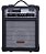 Caixa Multiuso 30W Bluetooth/USB/SD/FM iron 200 Preta hayonik - Imagem 3