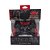 Controle Joystick P3 KP-4040 Knup - Imagem 4
