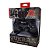 Controle Joystick P3 KP-4040 Knup - Imagem 3