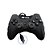 Controle Joystick P3 KP-4040 Knup - Imagem 1