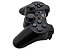 Controle ALTO-6030W - Imagem 2