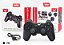 Controle ALTO-6030W - Imagem 1