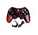 Controle Joystick Para Celular Sem Fio Bluetooth Kapbom KA-G7 - Imagem 1