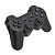 Controle Sem Fio para Ps3 Dualshock Joystick - KAP-3W - Imagem 2