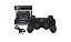 Controle Sem Fio para Ps3 Dualshock Joystick - KAP-3W - Imagem 1