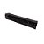 Mini Alto-falante Pc, Knup, 12w Kp - 6041 - Imagem 3