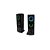 Mini Alto-falante Pc, Knup, 12w Kp - 6041 - Imagem 1