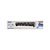 Mini Alto-falante Pc, Knup, 12w Kp - 6041 - Imagem 2