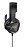Fone Headset Gamer Lehmox Com Led E Microfone Gt-f10 - Imagem 2
