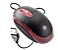 Mouse com fio exbom MS-9 - Imagem 2