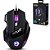 Mouse Gamer Exbom Ms-g260 (3200 Dpi) - Imagem 1