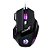 Mouse Gamer Exbom Ms-g260 (3200 Dpi) - Imagem 2