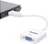 CABO CONVERSOR HDMI PARA VGA TOMATE MTV-603 - Imagem 3