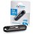 Pendrive 8gb Usb Armazenamento de Dados Exbom - STGD-PD08G - Imagem 1