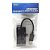 Adaptador Displayport X Hdmi/vga/dvi KNUP - Imagem 2