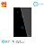 Interruptor Inteligente Touch Allure Tuya Wifi + BLE 2 Teclas Compatível Alexa e Google Assistente - Imagem 6