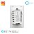 Interruptor Inteligente Touch Allure Tuya Wifi + BLE 2 Teclas Compatível Alexa e Google Assistente - Imagem 5