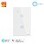 Interruptor Inteligente Touch Allure Tuya Wifi + BLE 2 Teclas Compatível Alexa e Google Assistente - Imagem 3