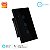 Interruptor Inteligente Touch Allure Tuya Wifi + BLE 3 Teclas Compatível Alexa e Google Assistente - Imagem 7