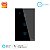 Interruptor Inteligente Touch Allure Tuya Wifi + BLE 3 Teclas Compatível Alexa e Google Assistente - Imagem 6