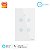 Interruptor Inteligente Touch Allure Tuya ZigBee 4 Teclas Compatível Alexa e Google Assistente - Imagem 3