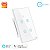 Interruptor Inteligente Touch Allure Tuya ZigBee 4 Teclas Compatível Alexa e Google Assistente - Imagem 4