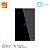 Interruptor Inteligente Touch Allure Tuya ZigBee 1 Tecla Compatível Alexa e Google Assistente - Imagem 6