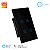 Interruptor Inteligente Touch Allure Tuya Wifi + BLE 4 Teclas Compatível Alexa e Google Assistente - Imagem 7