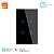 Interruptor Inteligente Touch Allure Tuya Wifi + BLE 4 Teclas Compatível Alexa e Google Assistente - Imagem 6