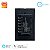 Interruptor Inteligente Touch Allure Tuya Wifi + BLE 4 Teclas Compatível Alexa e Google Assistente - Imagem 8
