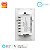 Interruptor Inteligente Touch Allure Tuya Wifi + BLE 4 Teclas Compatível Alexa e Google Assistente - Imagem 5