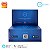 Interruptor Inteligente Touch Allure Tuya Wifi + BLE 4 Teclas Compatível Alexa e Google Assistente - Imagem 2