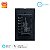 Interruptor Inteligente Touch Allure Tuya Wifi + BLE 1 Tecla  Compatível Alexa e Google Assistente - Imagem 8